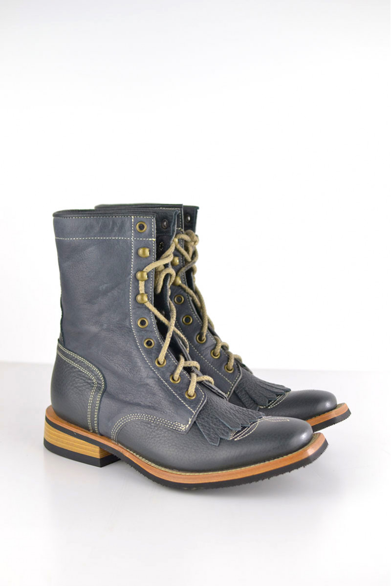 Stivali western clearance billy boots